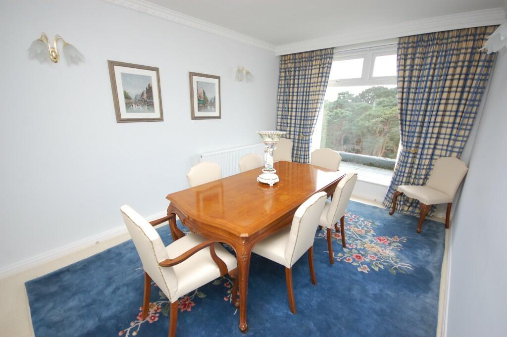 Additional image 7 of Western Road, Poole, Dorset, BH13