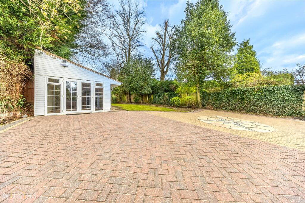 Additional image 44 of Streetly Lane, Sutton Coldfield, West Midlands, B74