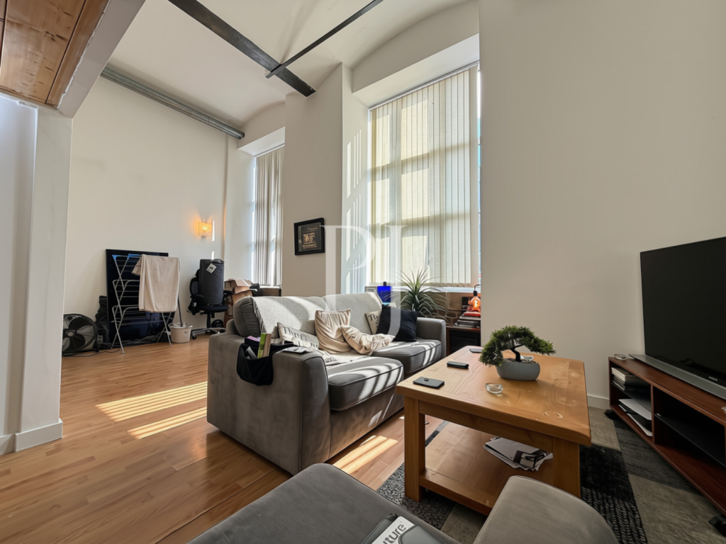 Main image of property: Victoria Mill, Houldsworth Street, Reddish, Stockport, SK5