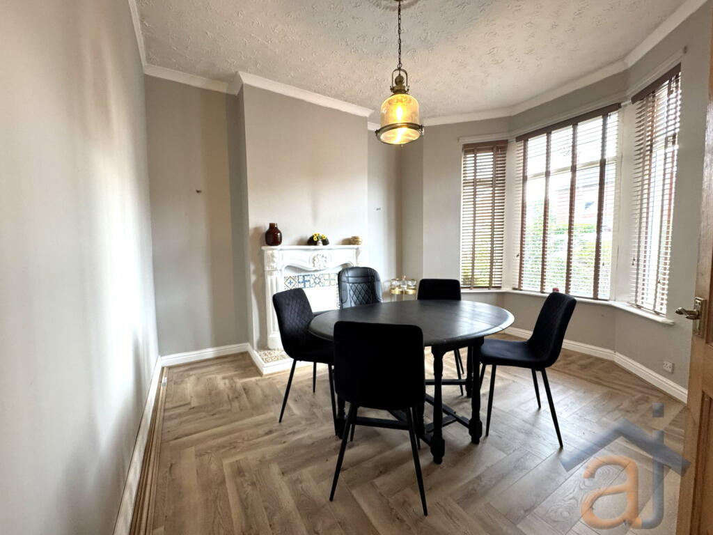 Hart Street, Southport, PR8 6BT - View 2