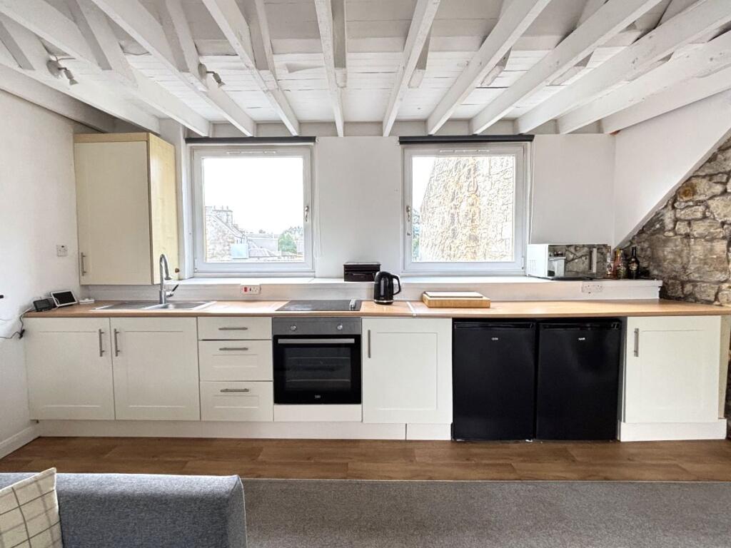 House in Kinross, Perth and Kinross - View 3
