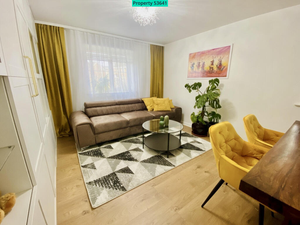 Main image of property: Glan Yr Afon, Gorseinon, Swansea, SA4 4QG