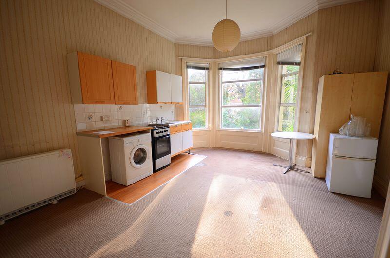 Additional image 3 of 30 Dean Park Road, Bournemouth