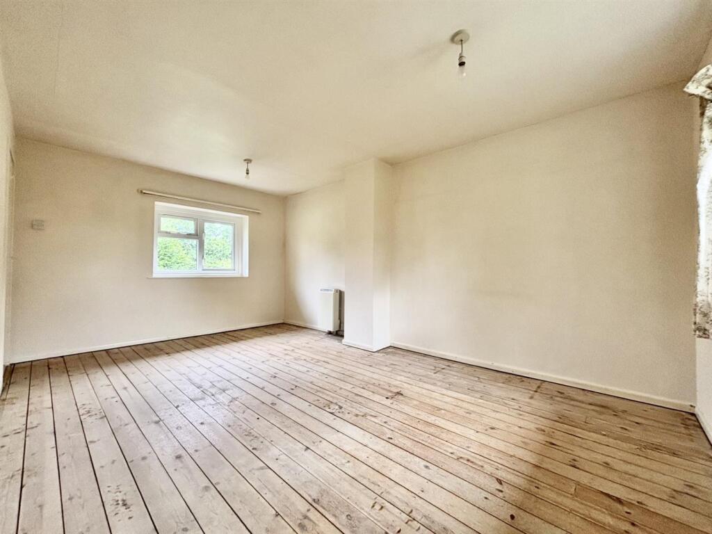 House in Salisbury - More
