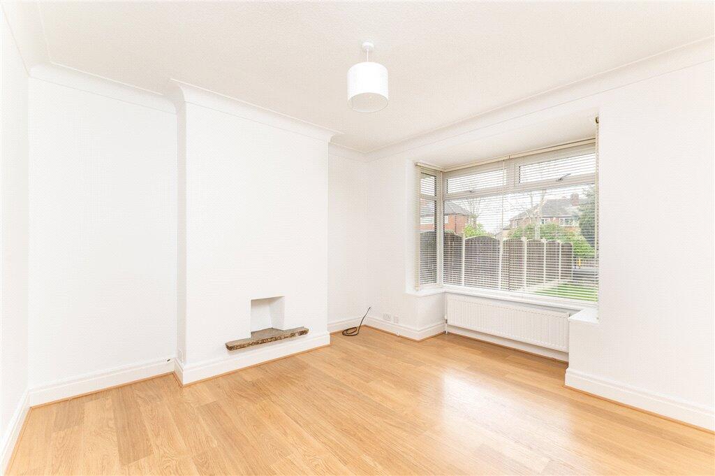 Victoria Road, Morley, Leeds, West Yorkshire, LS27 - View 2