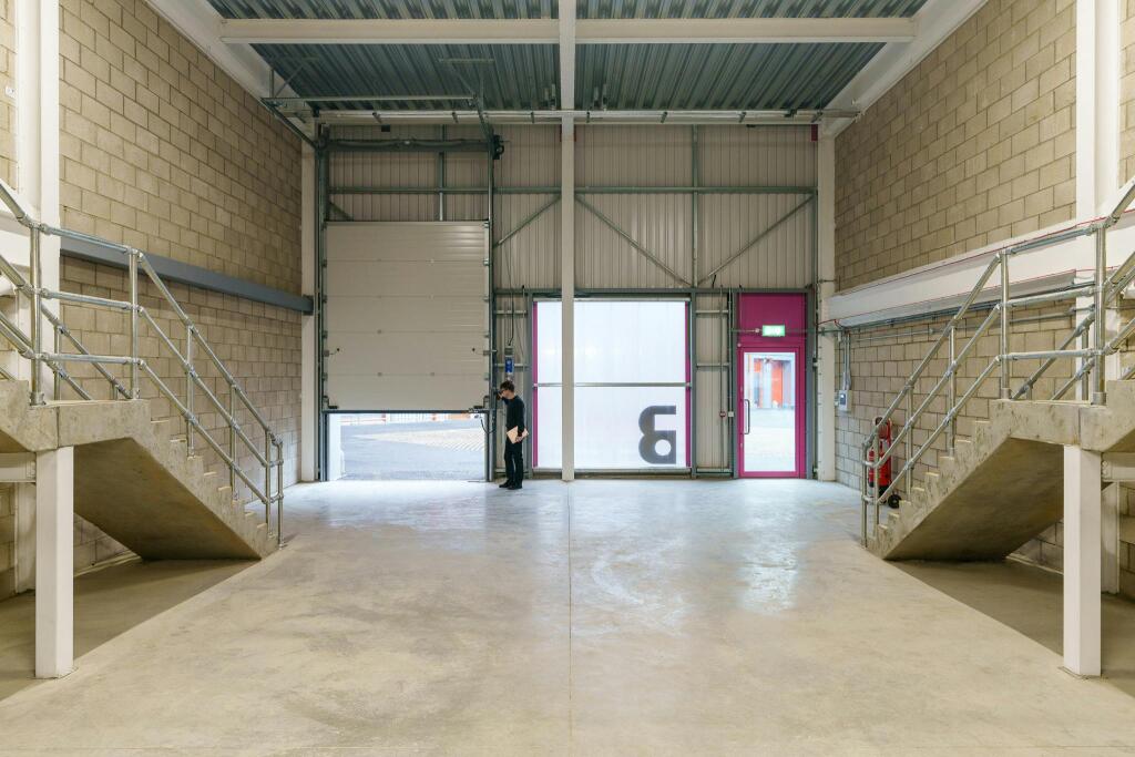 GeneralProjects_Florentia_0216.jpg