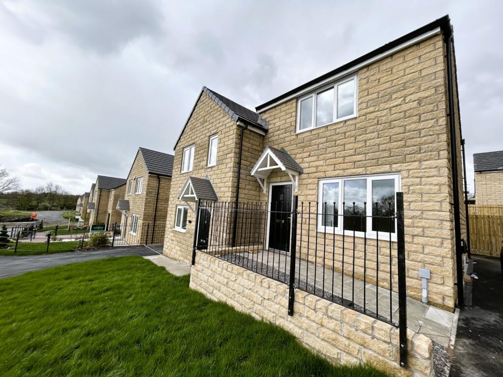 Additional image 14 of Charles Pit Road, Bradford, BD4