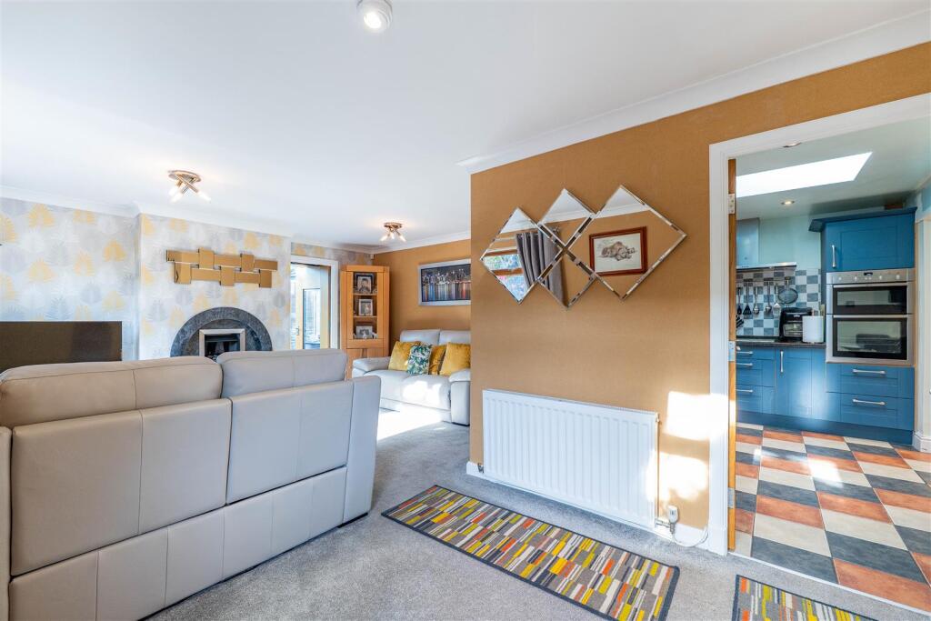 Additional image 5 of Woodside Grove, Blackburn