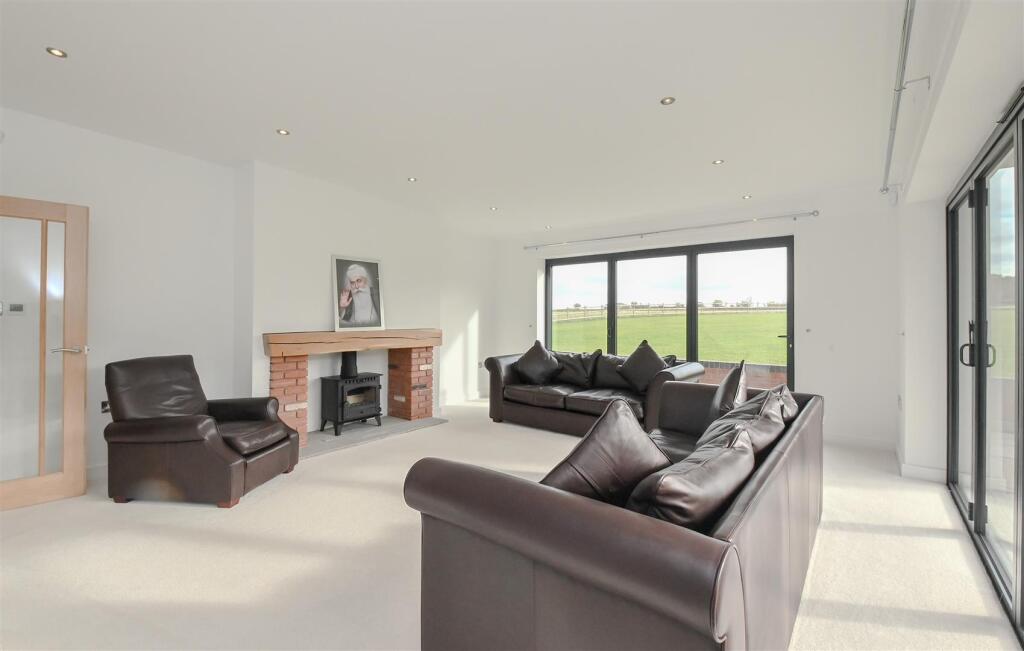 Additional image 14 of Woodside Barn, Mill Lane, Edingale, B79