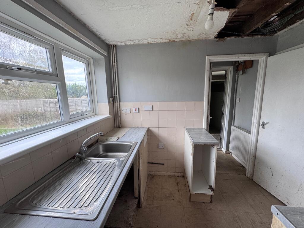 37 Allen Road, Ramsey, Huntingdon PE26 1JU photo 3
