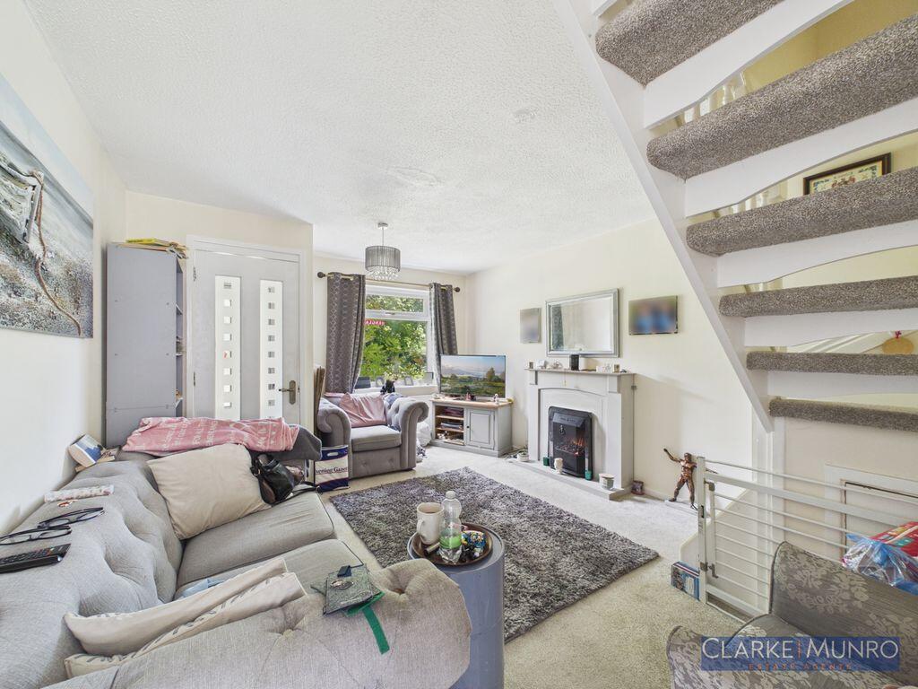 House in Stockton-on-Tees - View 3