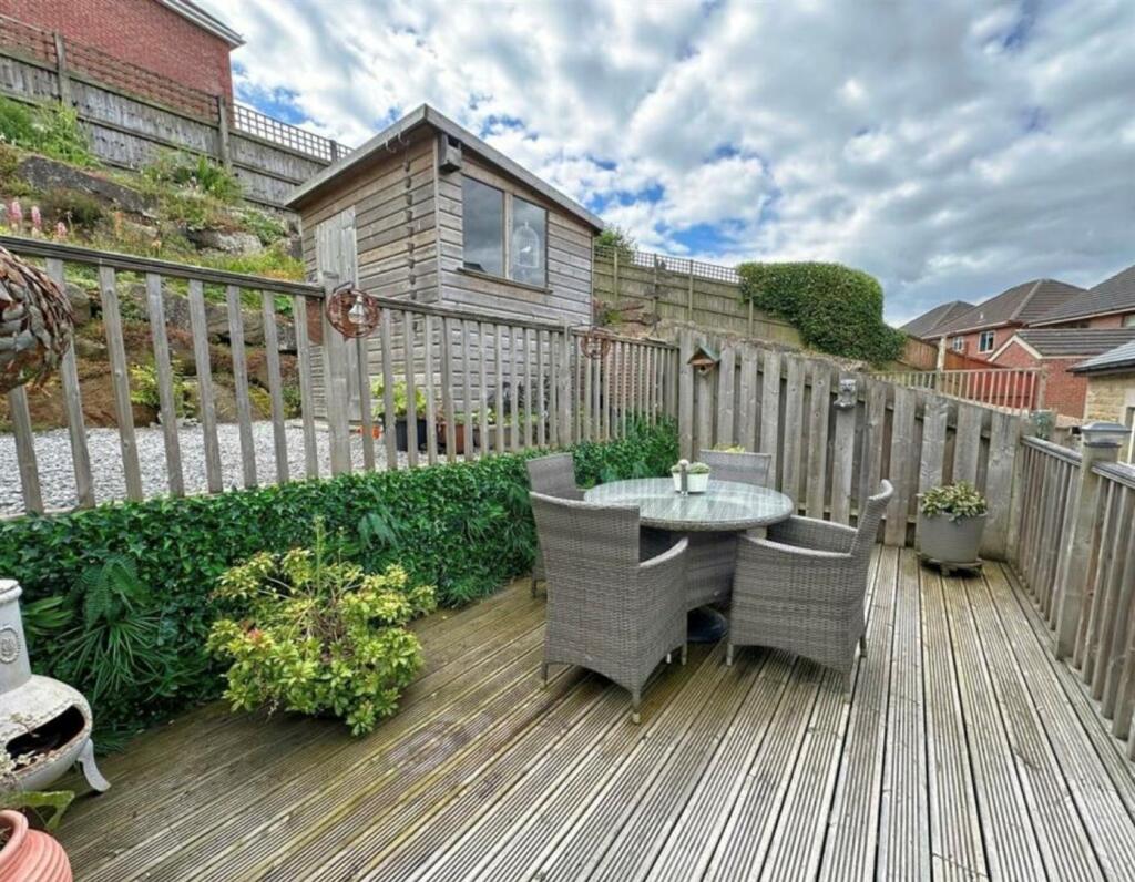 Additional image 20 of Dale View, Billington