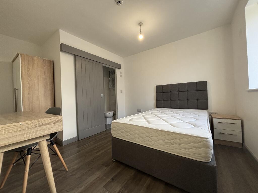 Main image of property: Avonmore Court