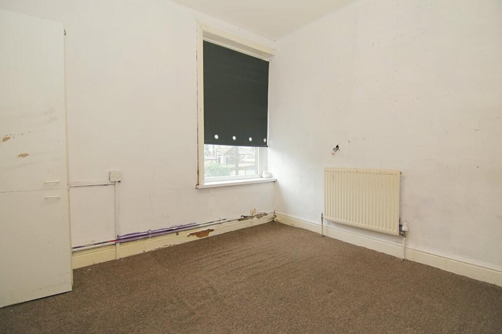 Additional image 11 of Beechwood Grove, Wibsey, Bradford, BD6