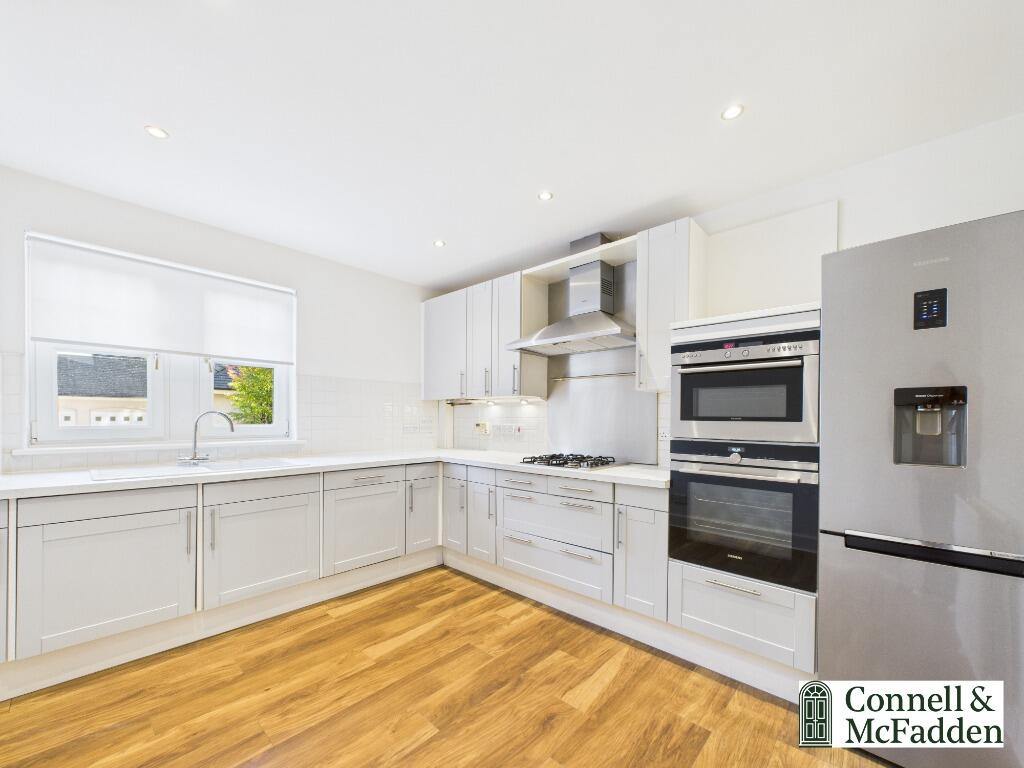 Main image of property: Greenbank Drive, Greenbank, Edinburgh, EH10