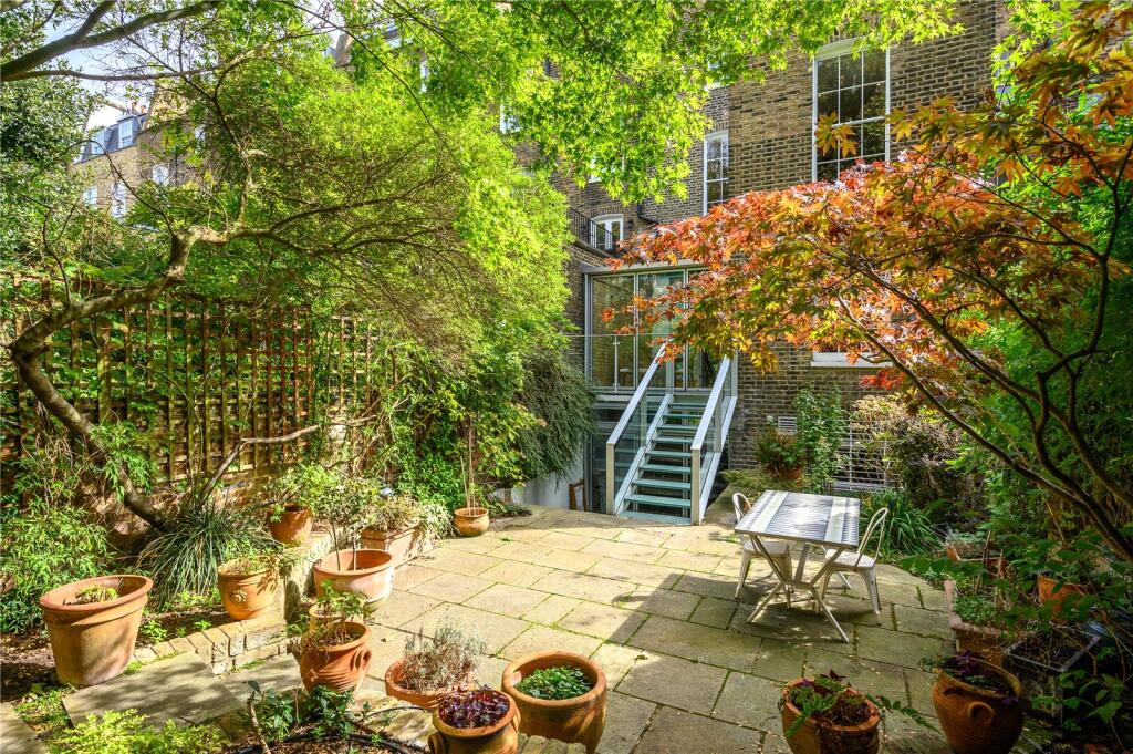 Property photo 10