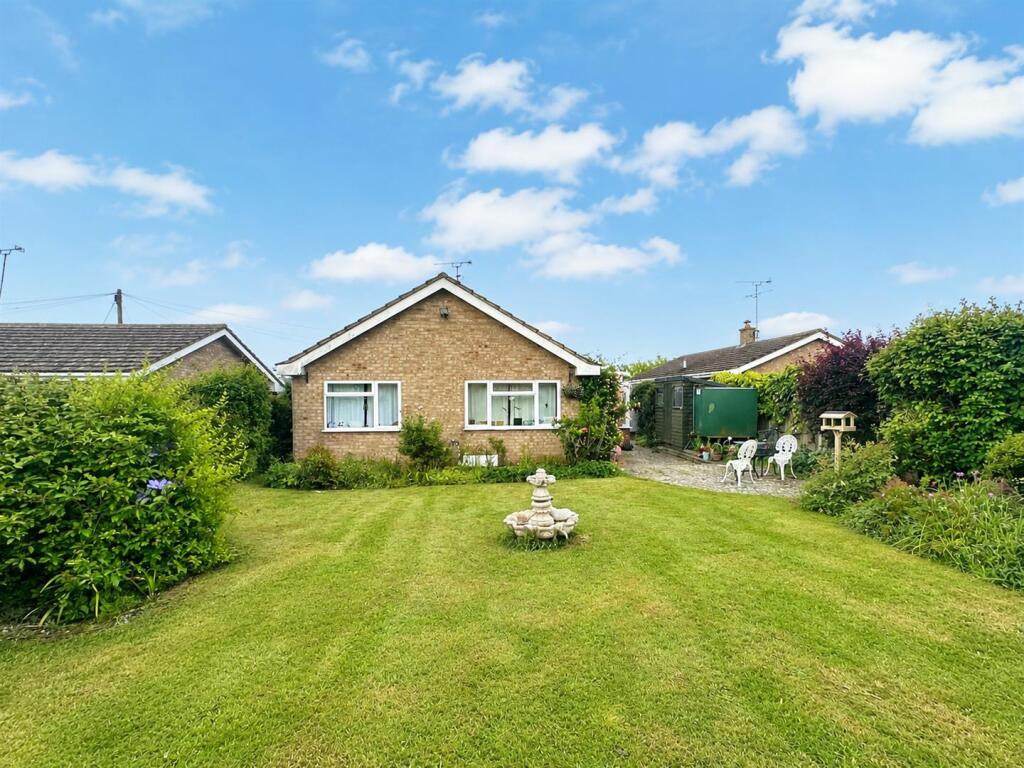 House in Maldon, Althorne - View 2