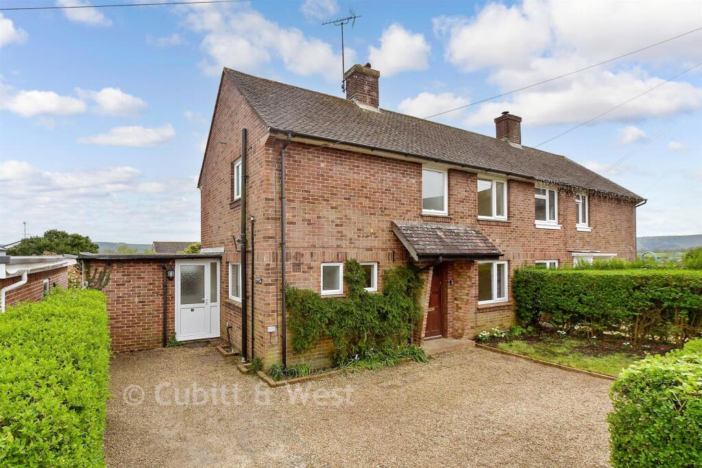 Main image of property: Brookview South, Coldwaltham, West Sussex
