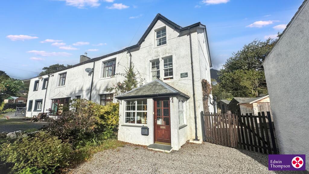 Main image of property: Rose Cottage, Threlkeld, Westmorland And Furness