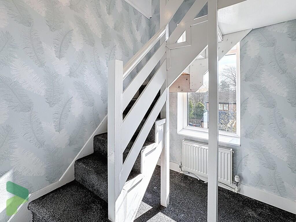 Additional image 17 of Westland Avenue, Darwen