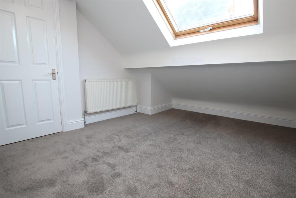 Apartment in Exeter, St Thomas - More
