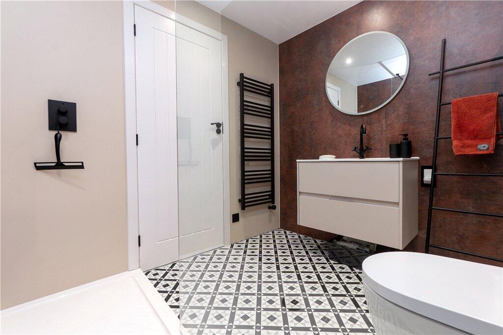 Additional image 12 of Bleara Road, Earby, Barnoldswick, Lancashire, BB18