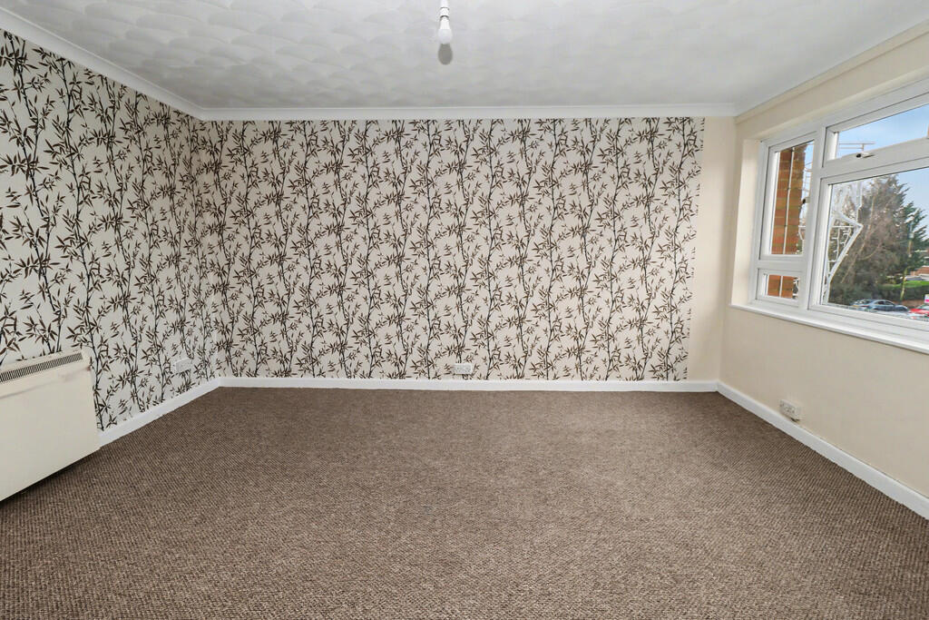 Main image of property: Summerlands Road, Fair Oak