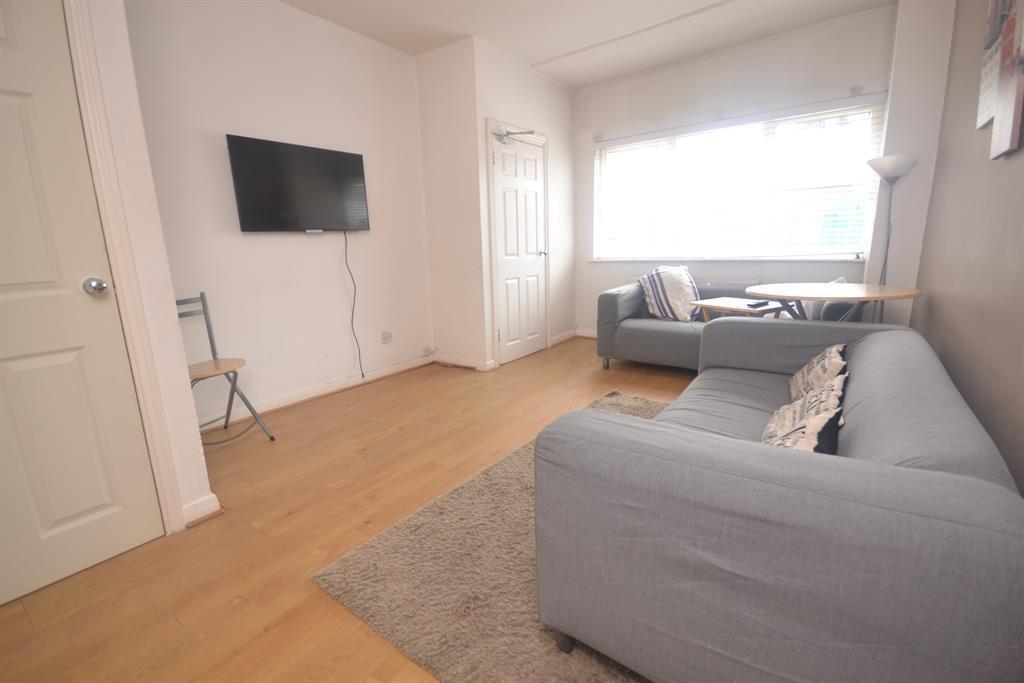 House in Reading, Katesgrove, Coley - View 3