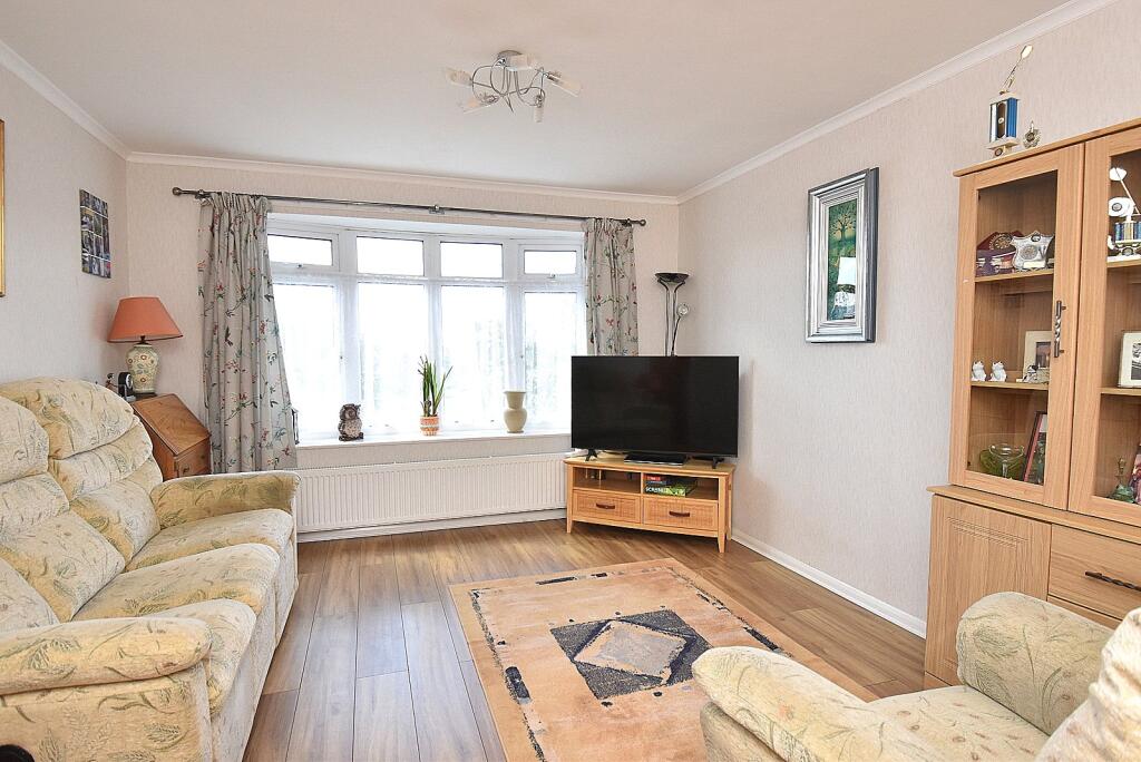 House in Wincanton - View 2