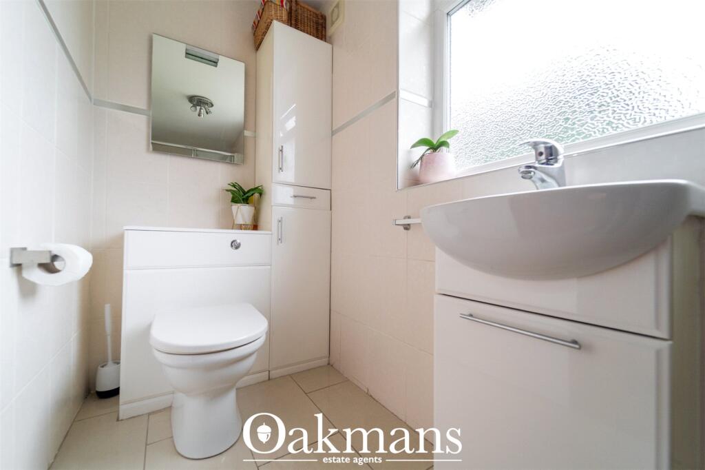 Additional image 19 of Arden Road, Acocks Green, Birmingham, West Midlands, B27