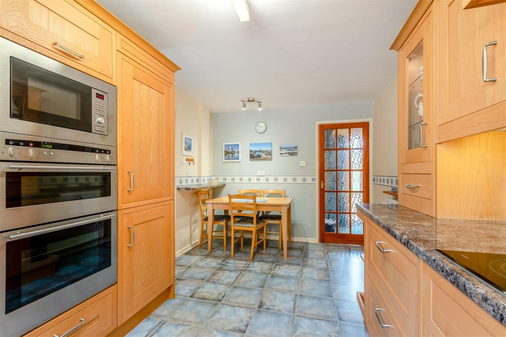 House in Gloucester - More