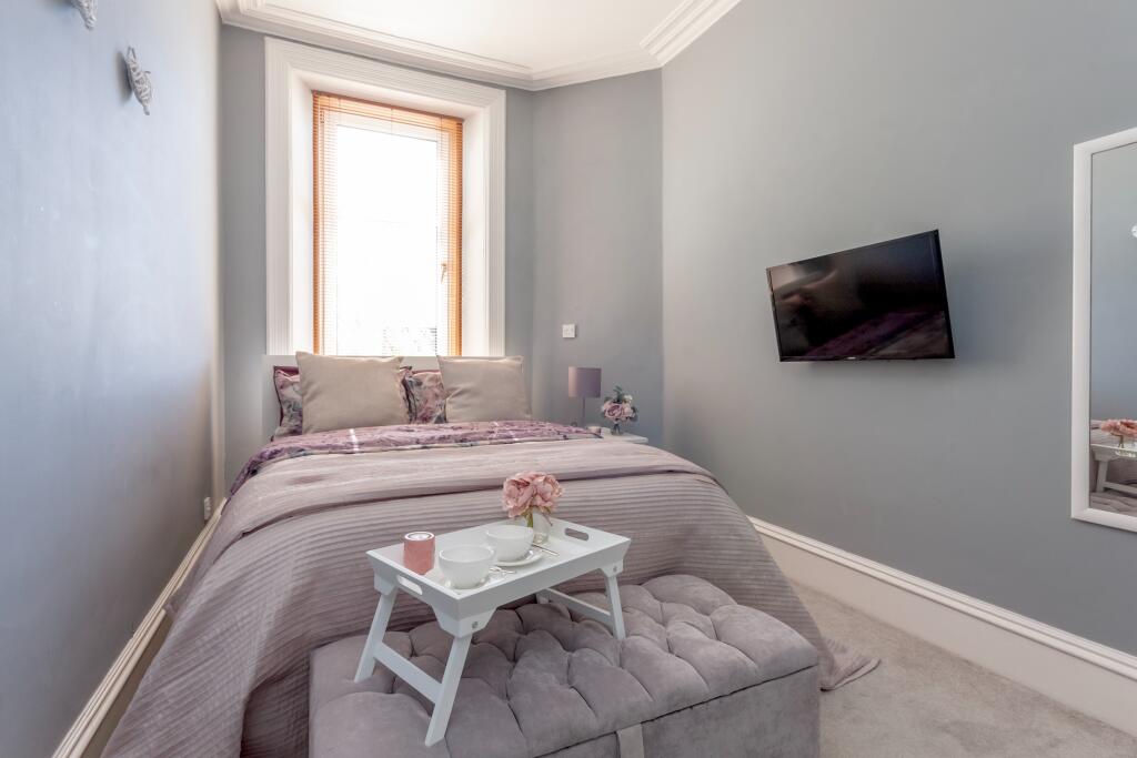 Additional image 12 of North Deeside Road, Peterculter, Aberdeen, AB14