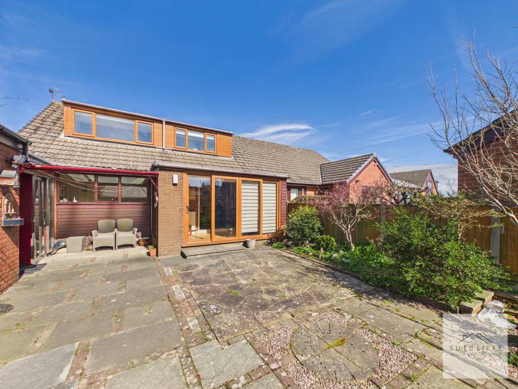 Sandy Lane, Preesall, FY6 photo 4