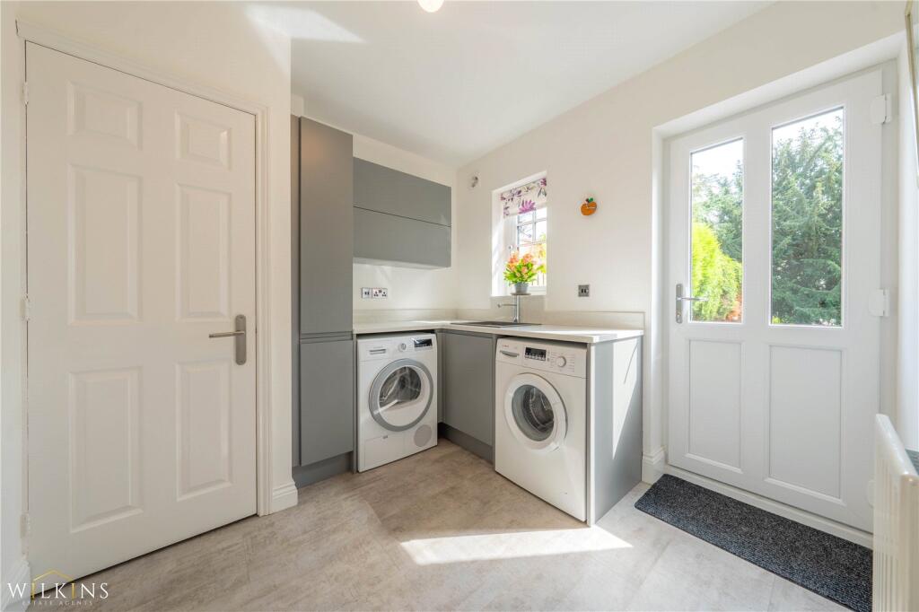 Additional image 11 of Glascote Lane, Wilnecote, Tamworth, Staffordshire, B77