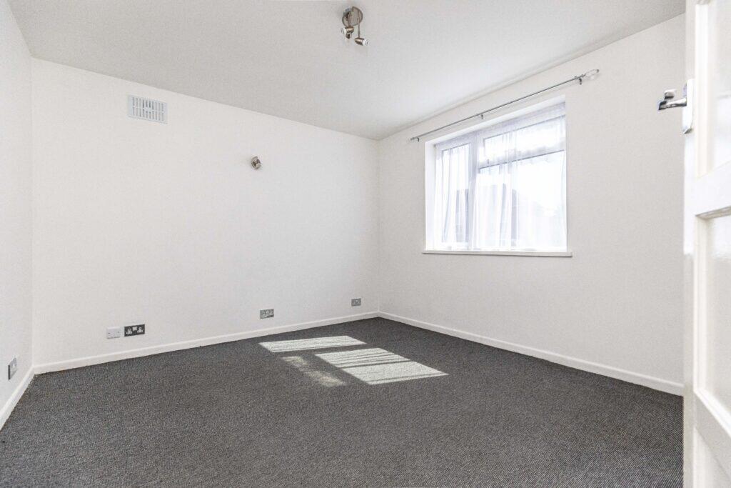 Additional image 4 of Youngs Road, Bournemouth, BH11