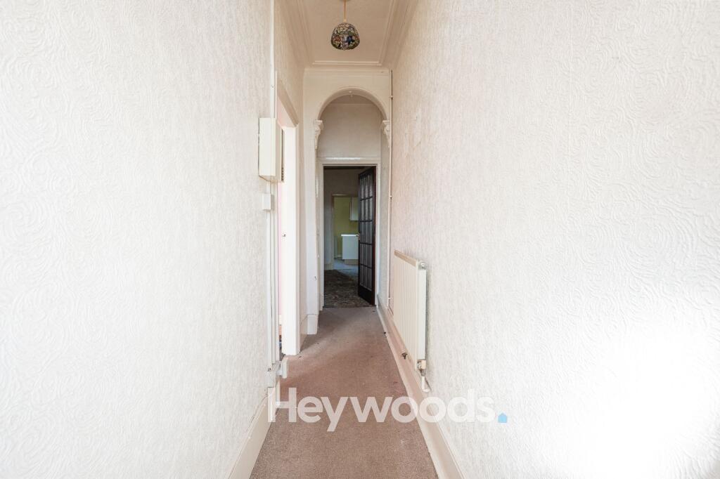 House in Newcastle-under-Lyme, Staffordshire - View 5