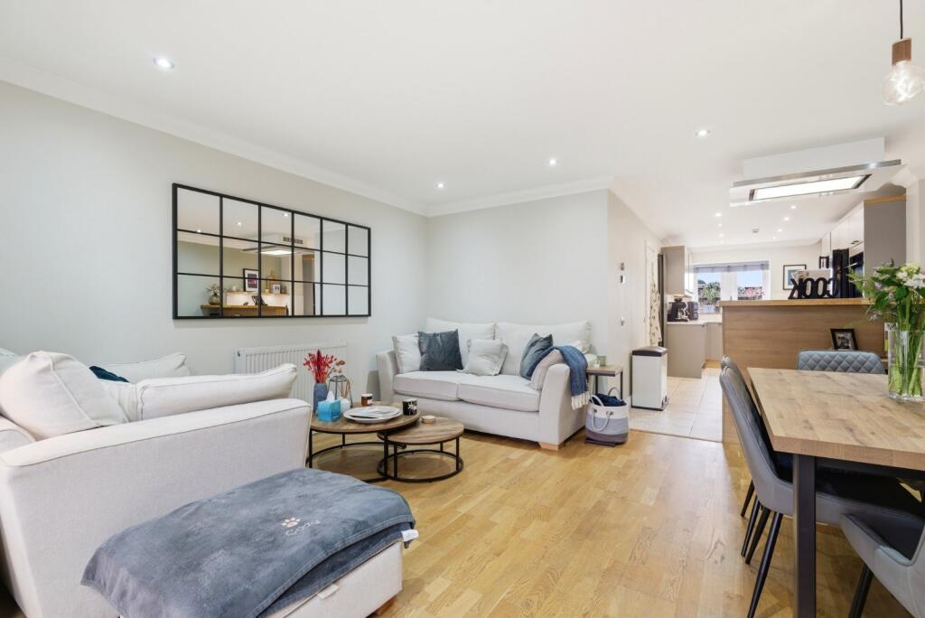 Additional image 12 of Ulverston Close, St. Albans, Hertfordshire, AL1