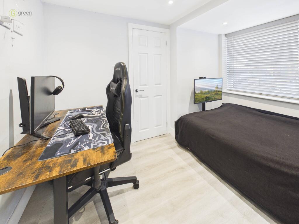 Additional image 12 of Reindeer Road, Fazeley, Tamworth, B78