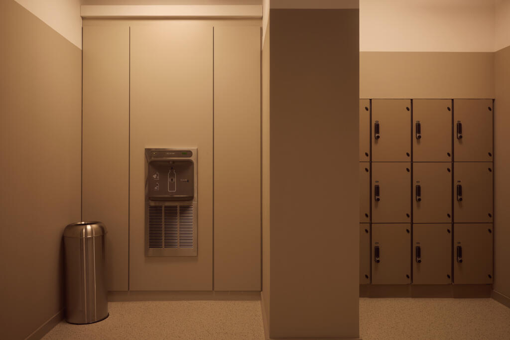 Additional image 14 of Centre City, Hill Street, Birmingham, West Midlands, B5