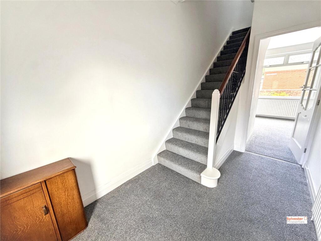 House in Durham, County Durham - View 3