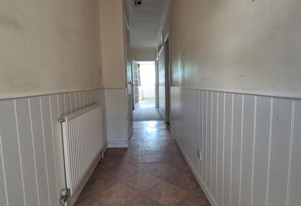 Apartment in Portsmouth, Kingston, Buckland - View 5