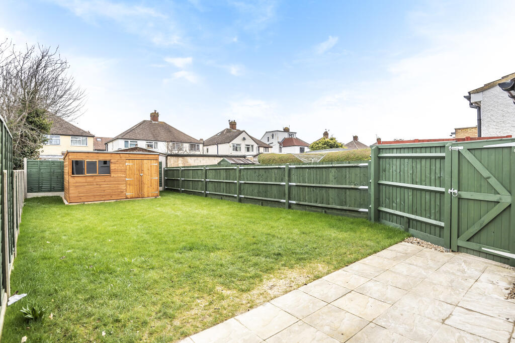 Property photo 10