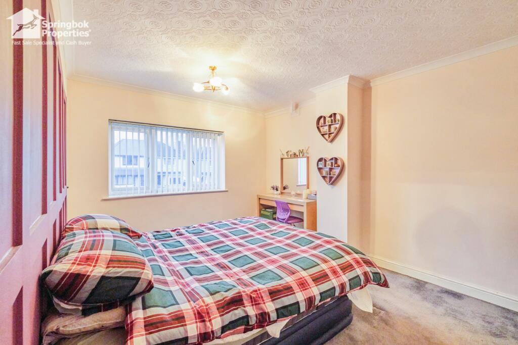 Additional image 12 of Rydding Lane, West Bromwich, West Midlands