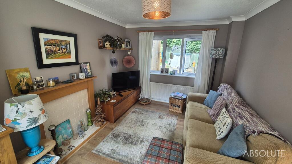 House in Torquay - View 2