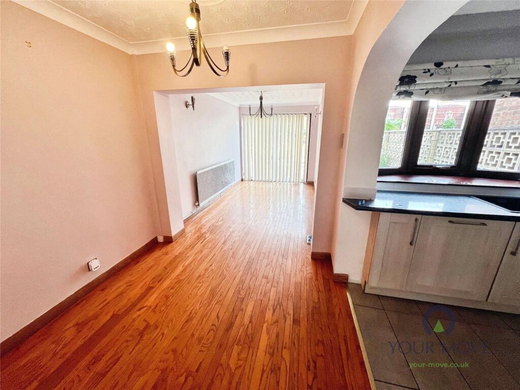 Additional image 12 of Woburn Drive, Halesowen, West Midlands, B62