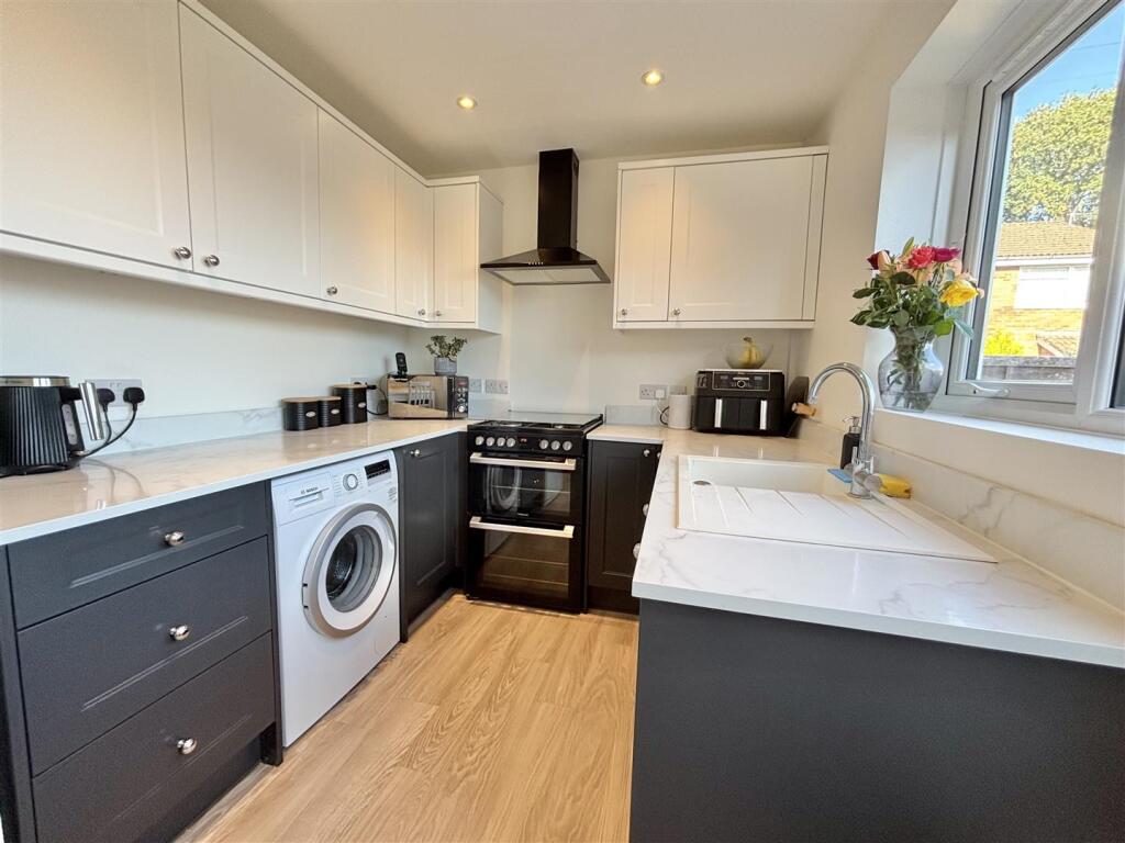 House in Bournemouth - View 5