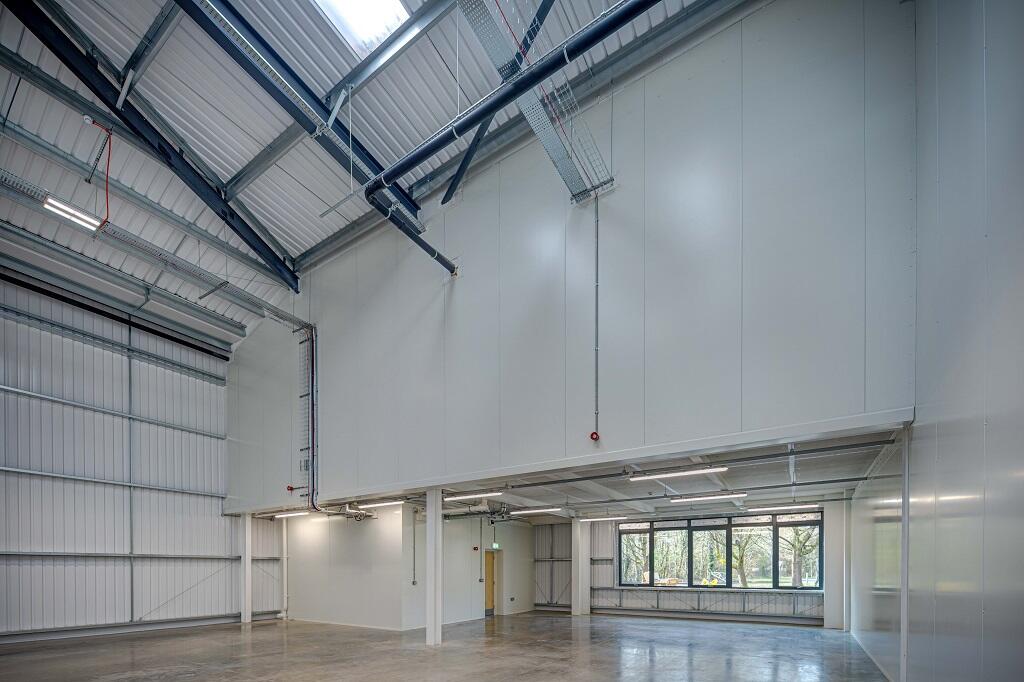Additional image 7 of South Moons Moat Industrial Estate, Redditch, Redditch