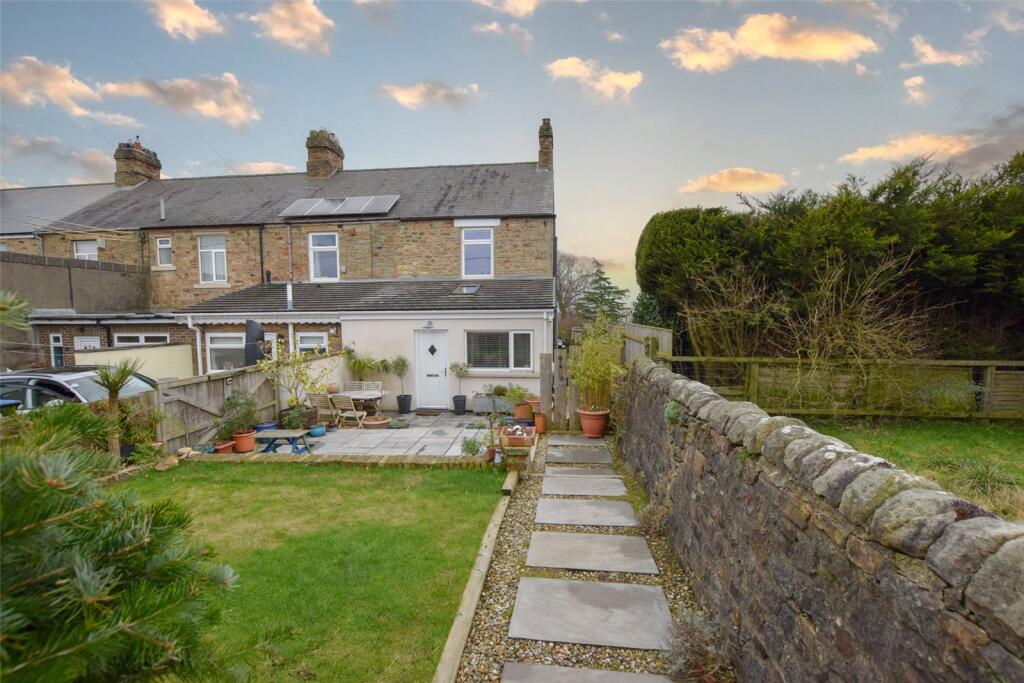 Main image of property: Folly View, Butterknowle, Bishop Auckland, County Durham, DL13