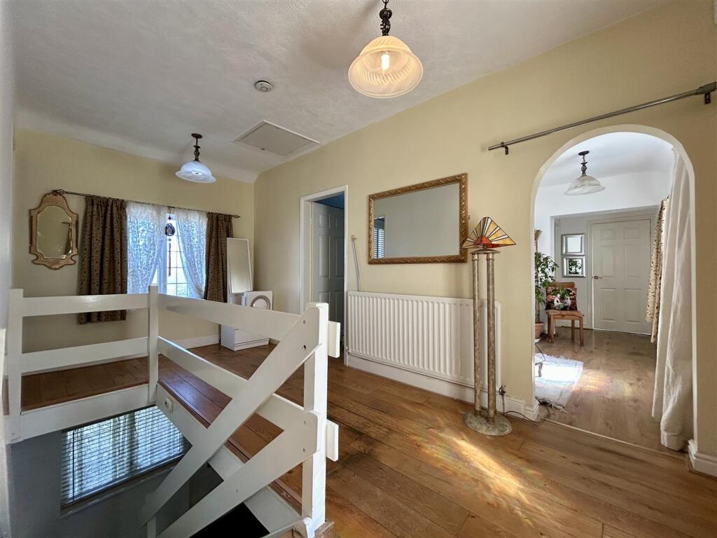 Additional image 11 of Bromsgrove Road, Romsley, Halesowen