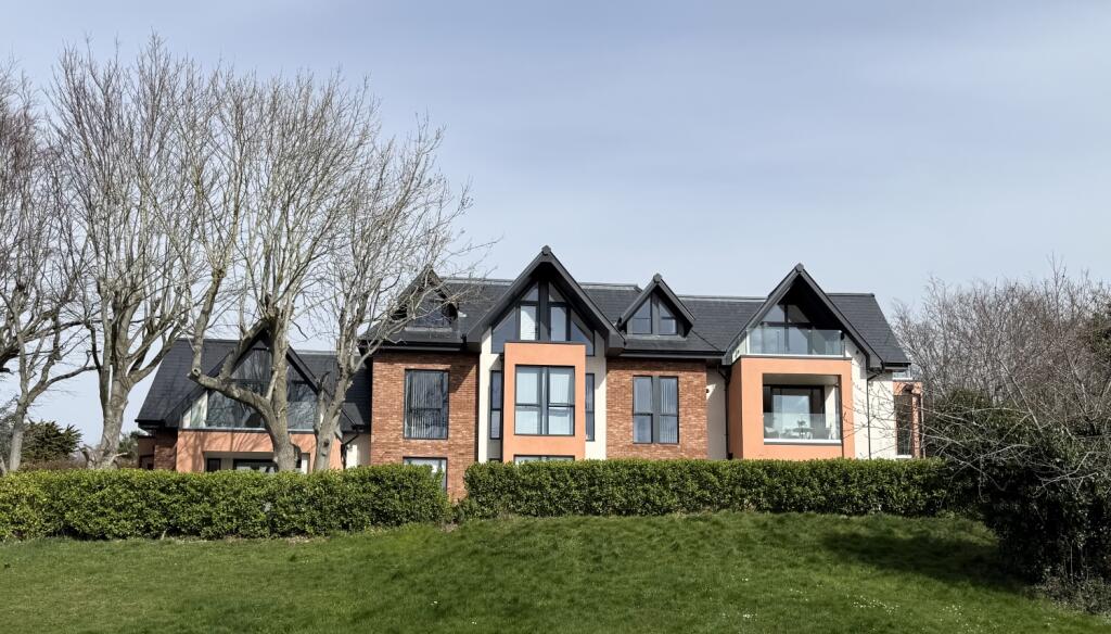 Main image of property: Cottage Lane, Wirral, Merseyside, CH60